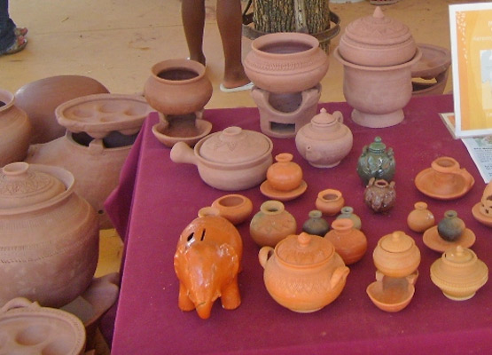attraction-Shopping in Kampong Chhnang 3.jpg